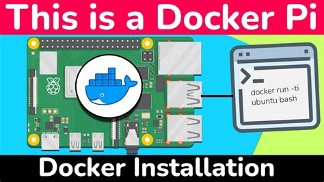 Let's begin by making sure we've got all OS . . Best os for docker on raspberry pi 4